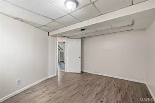 3850 Kingsland Ct, Saint Louis, MO 63116 - Photo 30