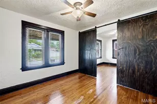 3850 Kingsland Ct, Saint Louis, MO 63116 - Photo 12