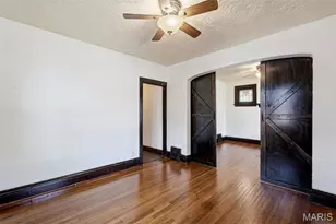 3850 Kingsland Ct, Saint Louis, MO 63116 - Photo 6