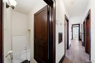 3850 Kingsland Ct, Saint Louis, MO 63116 - Photo 26