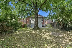 3850 Kingsland Ct, Saint Louis, MO 63116 - Photo 36