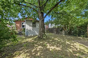 3850 Kingsland Ct, Saint Louis, MO 63116 - Photo 38