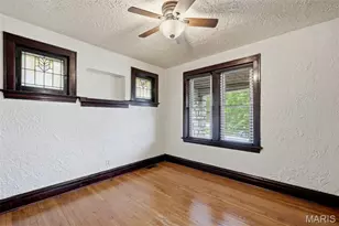 3850 Kingsland Ct, Saint Louis, MO 63116 - Photo 10