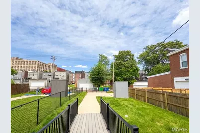 3509 Park Avenue, Saint Louis, MO 63104 - Photo 16
