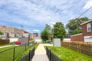 3509 Park Ave, Saint Louis, MO 63104 - Photo 16