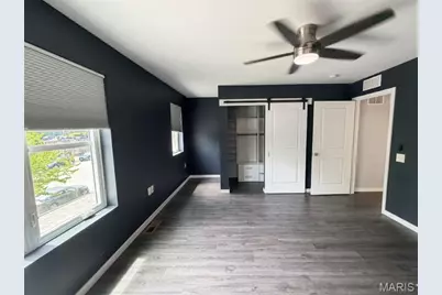 3509 Park Avenue, Saint Louis, MO 63104 - Photo 14