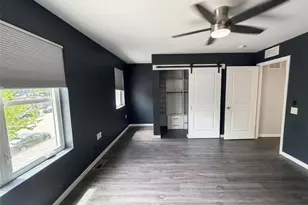 3509 Park Ave, Saint Louis, MO 63104 - Photo 14