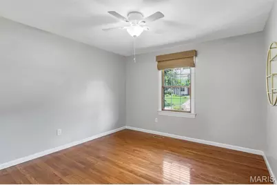 2348 Fairwood Forest Court, Chesterfield, MO 63017 - Photo 26