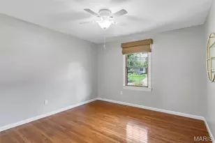 2348 Fairwood Forest Ct, Chesterfield, MO 63017 - Photo 26