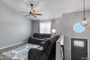 2207 San Simeon Dr, Arnold, MO 63010 - Photo 4