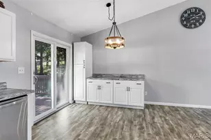 2207 San Simeon Dr, Arnold, MO 63010 - Photo 8