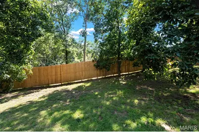 2207 San Simeon Drive, Arnold, MO 63010 - Photo 10
