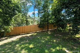 2207 San Simeon Dr, Arnold, MO 63010 - Photo 10