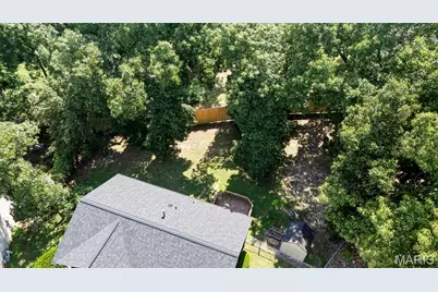2207 San Simeon Drive, Arnold, MO 63010 - Photo 12