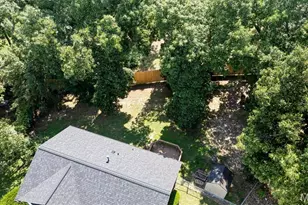 2207 San Simeon Dr, Arnold, MO 63010 - Photo 12