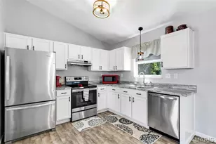 2207 San Simeon Dr, Arnold, MO 63010 - Photo 6