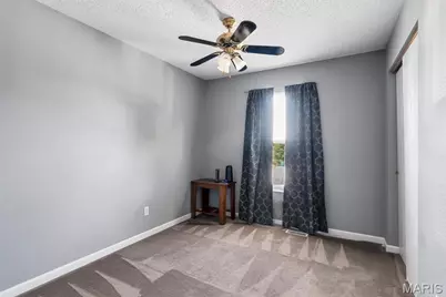 2207 San Simeon Drive, Arnold, MO 63010 - Photo 16