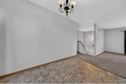 2245 Pinta Drive, Warrenton, MO 63383 - Photo 32