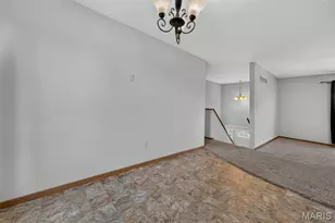 2245 Pinta Dr, Warrenton, MO 63383 - Photo 32