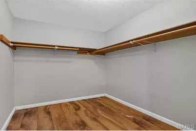 2245 Pinta Drive, Warrenton, MO 63383 - Photo 22
