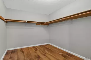 2245 Pinta Dr, Warrenton, MO 63383 - Photo 22