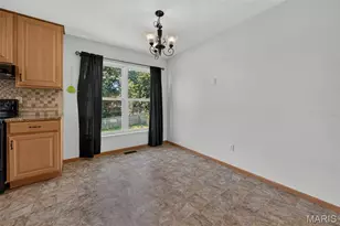 2245 Pinta Dr, Warrenton, MO 63383 - Photo 30