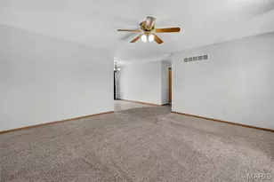 2245 Pinta Dr, Warrenton, MO 63383 - Photo 10