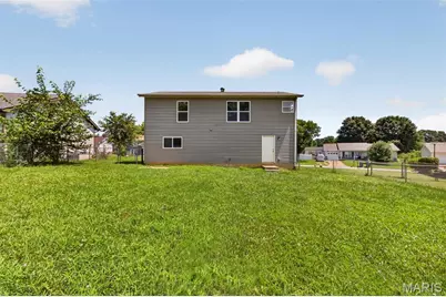 2245 Pinta Drive, Warrenton, MO 63383 - Photo 26