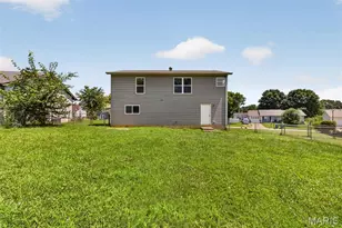 2245 Pinta Dr, Warrenton, MO 63383 - Photo 26