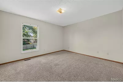2245 Pinta Drive, Warrenton, MO 63383 - Photo 14