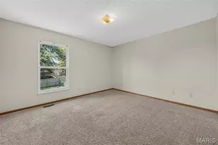 2245 Pinta Dr, Warrenton, MO 63383 - Photo 14