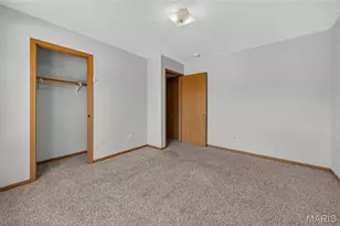 2245 Pinta Dr, Warrenton, MO 63383 - Photo 18