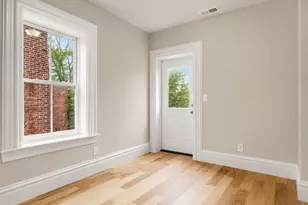 2329 Hickory St, Saint Louis, MO 63104 - Photo 12
