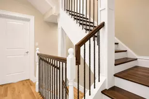 2329 Hickory St, Saint Louis, MO 63104 - Photo 10