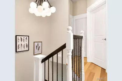 2329 Hickory Street, Saint Louis, MO 63104 - Photo 16