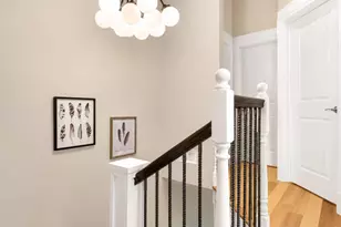 2329 Hickory St, Saint Louis, MO 63104 - Photo 16