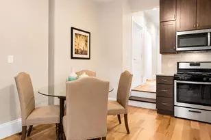 2329 Hickory St, Saint Louis, MO 63104 - Photo 8