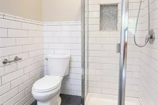 2329 Hickory St, Saint Louis, MO 63104 - Photo 20
