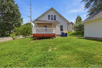 301 Macarthur Street, Washington, MO 63090 - Photo 34