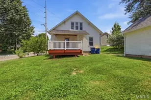 301 MacArthur St, Washington, MO 63090 - Photo 34