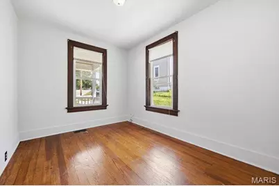 301 Macarthur Street, Washington, MO 63090 - Photo 20
