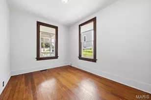 301 MacArthur St, Washington, MO 63090 - Photo 20