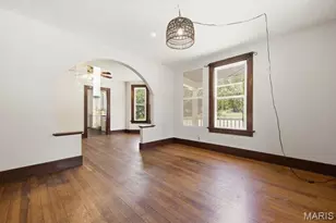 301 MacArthur St, Washington, MO 63090 - Photo 8