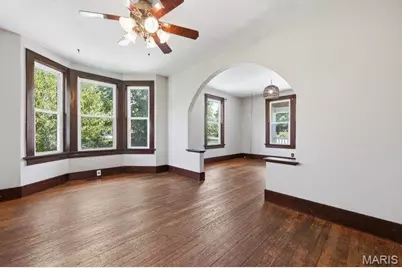 301 Macarthur Street, Washington, MO 63090 - Photo 2