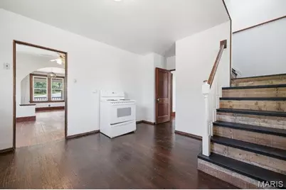 301 Macarthur Street, Washington, MO 63090 - Photo 16