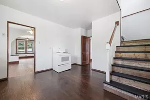 301 MacArthur St, Washington, MO 63090 - Photo 16