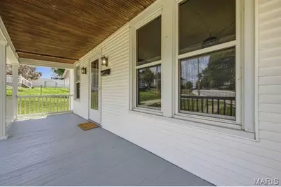 301 Macarthur Street, Washington, MO 63090 - Photo 36