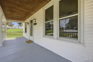 301 MacArthur St, Washington, MO 63090 - Photo 36