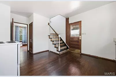 301 Macarthur Street, Washington, MO 63090 - Photo 14