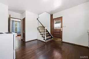301 MacArthur St, Washington, MO 63090 - Photo 14